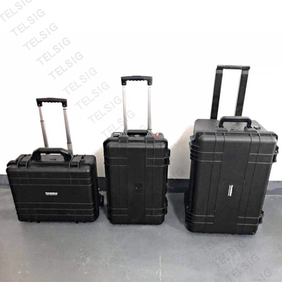 Drone Prevention Signal Jammer For UAV Counter Measure