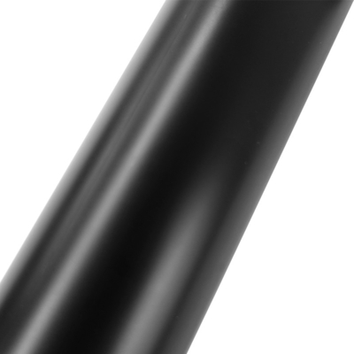 700-1050MHz 3.5dBi Fiberglass Omni Antenna For Drone Jammer