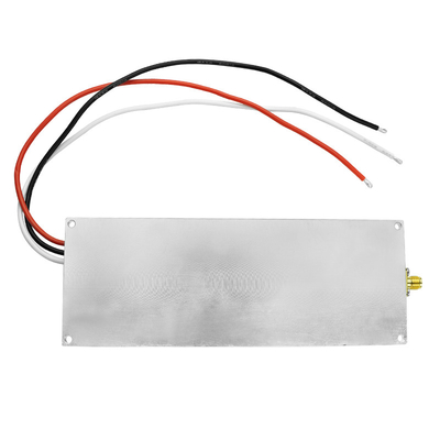 Wide Band S Connector 50W With Circle Protection Jammer Module For Drone Jammer