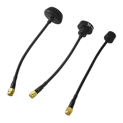 FPV Components 5.8G 3dBI Omni FPV Antenna with Fiberglass Material