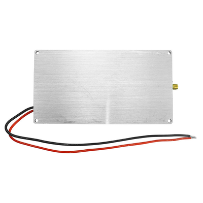 UAV FPV wireless signal jammer  Module WIFI 5G 5000-6000MHz 50W power amplifier