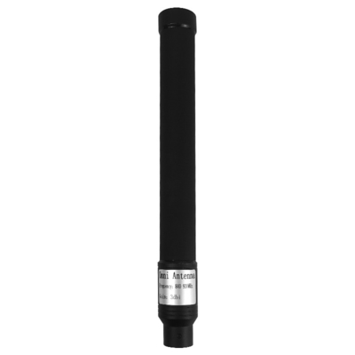 32*300mm Size 700-900MHz 3dBi Gain Fiberglass Antenna for Anti-FPV Drone Solution