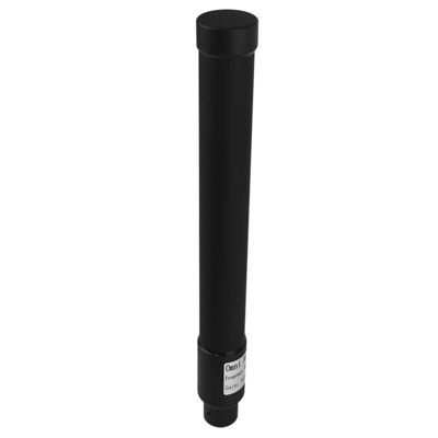 32*300mm Size 700-900MHz 3dBi Gain Fiberglass Antenna for Anti-FPV Drone Solution