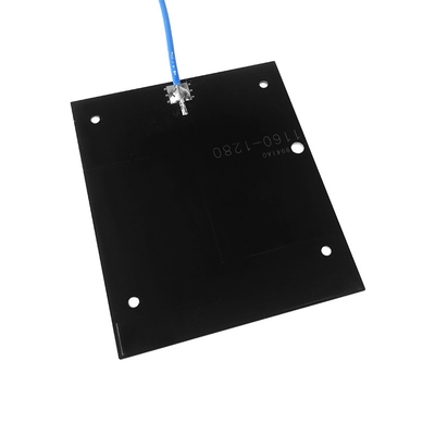 Lightweight 4g Pcb Antenna Weighing 309g For GSM CDMA LTE DCS PHS 2G 3G 4G 5G Jamming