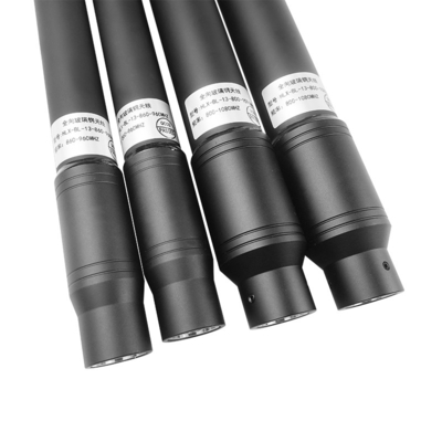 Customized 3dBi-8dBi Omni Antenna High Speed 20MHz 2G For Outdoors Air Security