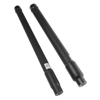 Customized 3dBi-8dBi Omni Antenna High Speed 20MHz 2G For Outdoors Air Security