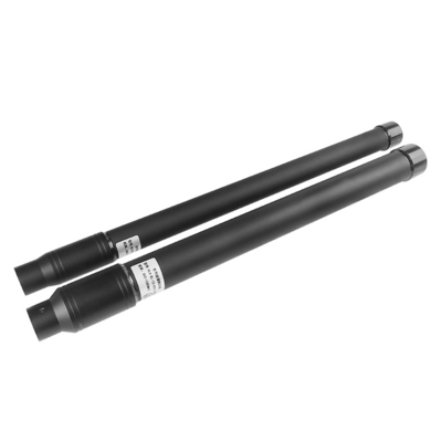 Customized 3dBi-8dBi Omni Antenna High Speed 20MHz 2G For Outdoors Air Security