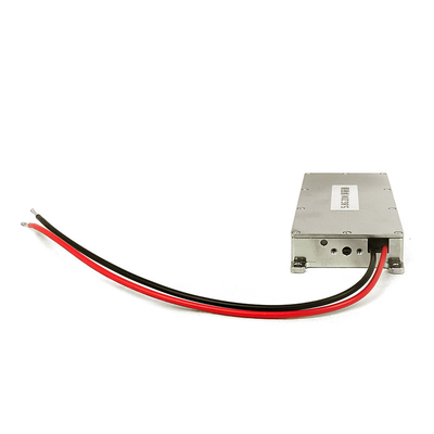 Low Power 20W 40W High Frequency 5.2G 5.8G RF Jammer Module For UAV FPV