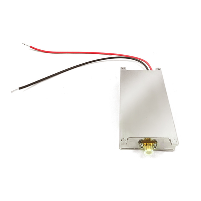 Low Power 20W 40W High Frequency 5.2G 5.8G RF Jammer Module For UAV FPV