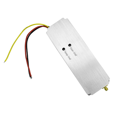 Digital Source 30W Power Amplifier Module With Temp Protection