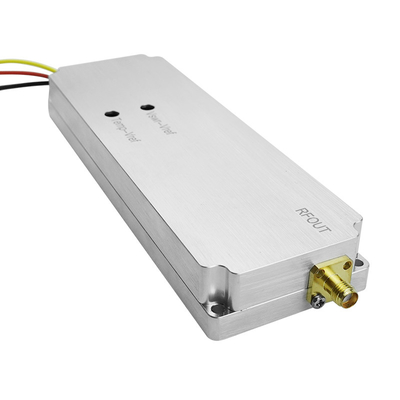 Digital Source 30W Power Amplifier Module With Temp Protection