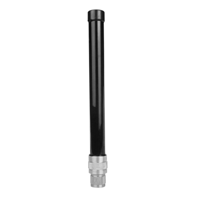All copper material weight 109g 3G 4G GPS cell phone jammer omni antenna