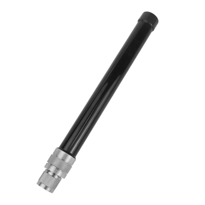 All copper material weight 109g 3G 4G GPS cell phone jammer omni antenna