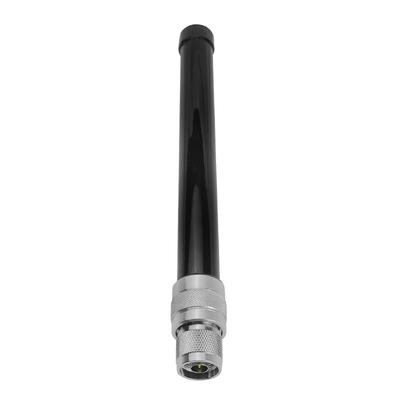 All copper material weight 109g 3G 4G GPS cell phone jammer omni antenna