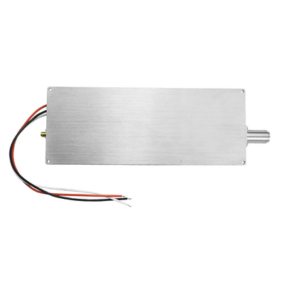 Long N Type Connector 100W PA1200-1500MHz Rf Power Amplifier Bidirectional For Anti Drone Module