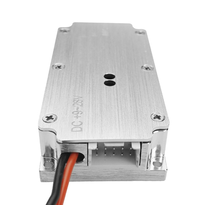 External Lora Digital Signal Source Module 900MHz 1.2G 2.4G 5.8G 50W With Indicator Light
