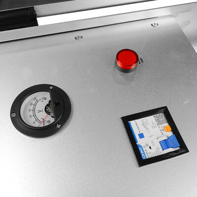 Anti UAV Large Fixed Drone Signal Jammer , Base Station 1 - 3 Km Drone Radio Jammer