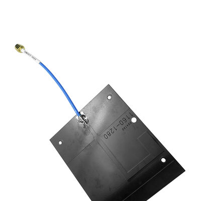 Copper made  800mhz 900mhz  PCBA   Antenna For Outdoor drone fpv jamming signal