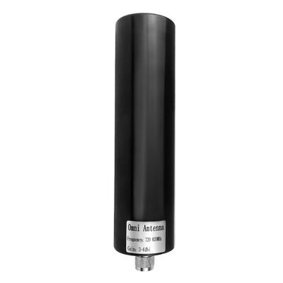 Wholesale price 3.5dbi omnidirectional RF  GSM CDMA 500 Meter 5G crude copper fiberglass antenna