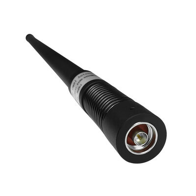 Antenna Omnidirectional Fiberglass Antenna with Spring Damping LORA UVA Outdoor Antenna Customizable