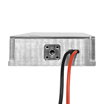 100W GaN WIFI 5.8GHZ drone signal blocker jamming module Image Transmission Interception Module