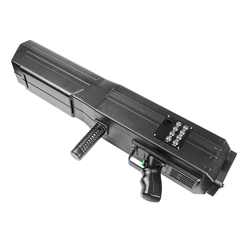 Drone Signal Scrambler For Mulit Band Aircraft Prison Anti Drone Signal Jamming System
