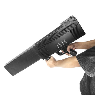 Handbediende van de de Meter Antihommel van 2000 het Signaalblocker Stoorzenderverdediger