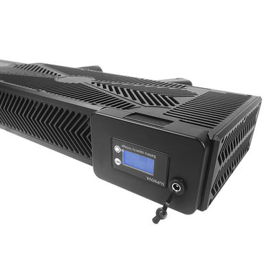 De antistoorzender van het Hommelschild voor het Blokkeren van Stoorzender van de de Hommelveiligheid van de Signaalvervormer de Anti