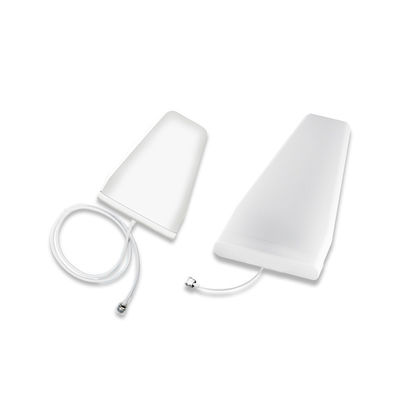 Log-periodieke antenne High Gain Directional Antenna voor 2G/3G/4G/5G outdoor mobiele telefoonsignaal versterking
