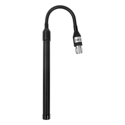 RF glasvezel Gooseneck antenne gain 3.5dbi 2400-2500MHz antenne voor communicatieapparaat