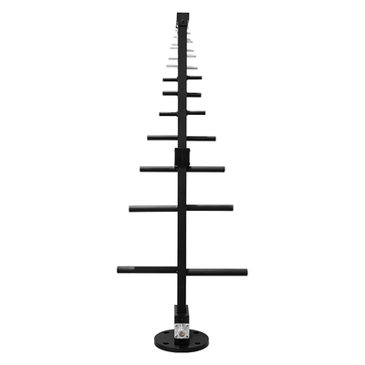 300 MHz 400 MHz 500 MHz WIFI GPS Yagi antenne voor buitencommunicatie Zelfinstallatie
