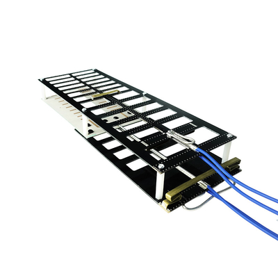 17 dBi langeafstand 868mhz 915 mhz pcb directionele antenne drone FPV signaalblokker toestel antenne