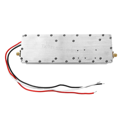 30W 400MHz 1000MHz 2000MHz 900-1400MHz bidirectionele ultra-band vermogensversterkermodule