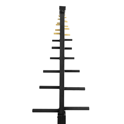 Vhf/Uhf 100-6000mhz WIFI telefoon drone schild Logaritmische periode communicatie antenne