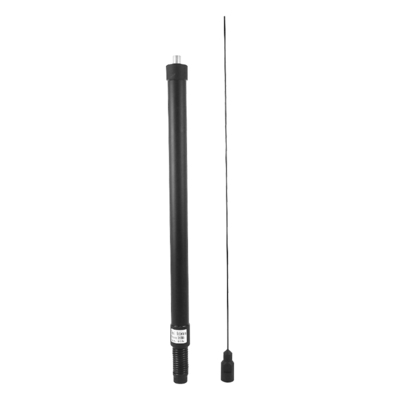 VHF 20-180MHz WiFi mobiele telefoon basis rf radar antenne voor communicatie