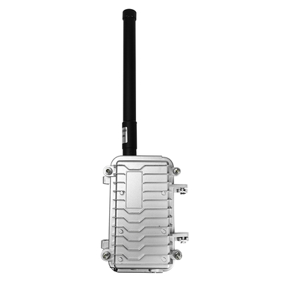 315 MHz 433 MHz wifi telefoon drone draagbare handheld signaalstoorzender
