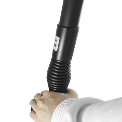 Hoogvermogensveerbasis Omnidirectionele Dipolaire Oscillator Dual-Band Antenne voor anti drone-apparaat