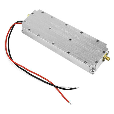 28V Standaard spanning 20W 30W breedband 1800-3000mhz 3ghz pa eindversterkermodule