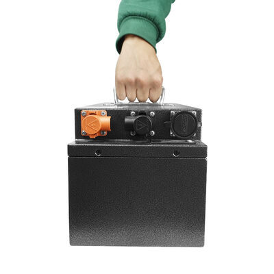 TXtelsigafstandsbediening 10 van de Telefoonwifi van het Kanaalonderzoek het Signaalstoorzender voor School Bedrijfsbureau Geheime Bescherming