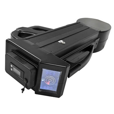 Het Signaalblocker van hommelwifi voor van het de Hommelsignaal van het elektriciteitsbedrijf de Vervormer 2.4G 5.8G