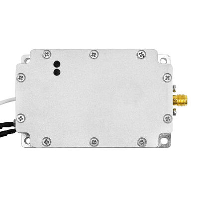 WIFI 5GHz Bluetooth-telefoon 5.2GHz 5.8GHz 10W signaal jammer module