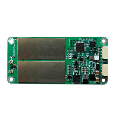 Fabrieksprijs TXA3-36 Radio 700MHz 900MHz 5.2ghz 5.8ghz Detectiemodule