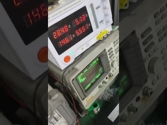 van de hommelwifi van 2.4G 50W de antimodule van de het signaalstoorzender