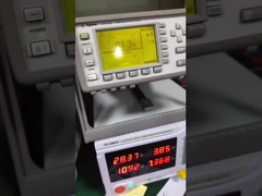 de module van de het signaalstoorzender van 5.8G 20W 10W 30W rf