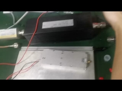 van de de machtsversterker van 900MHz 5W 10W rf de module van de het signaalstoorzender