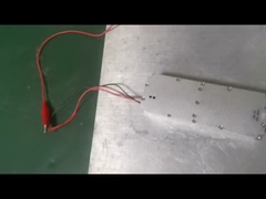 900MHz 30W 40W Signaal blocker stoorzender module