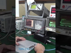 van het de hommelsignaal van 2.4G 100w anti de stoorzendermodule