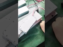 2.4G GaN 20-40W stoorzendermodule