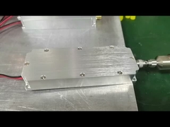 mini 20W stoorzendermodule