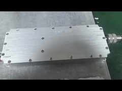 1.5G 50W 80W N stoorzendermodule